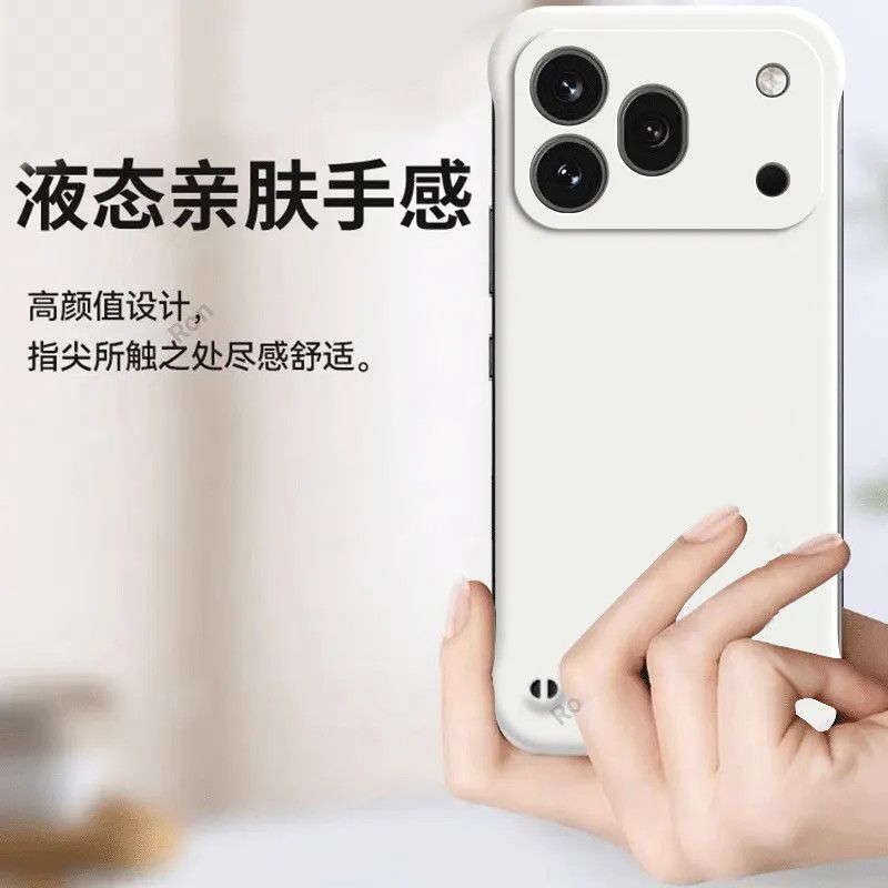 Для Huawei Honor 600 Pro Honor – обзор и цена Matte Hard Pc Back Case