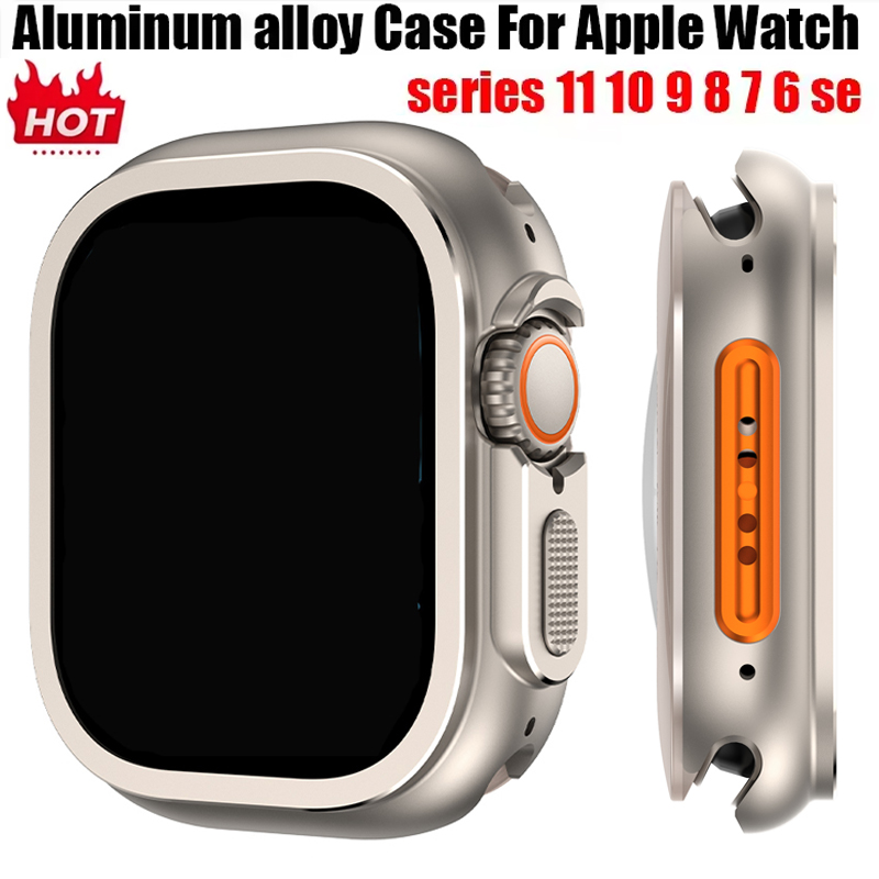 Чехол из алюминиевого сплава д – обзор и цена Metal Bumper Aluminum Frame Case
