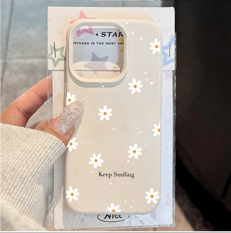 Винтажный чехол для телефона с – обзор и цена Vintage Floral Pattern Soft Case