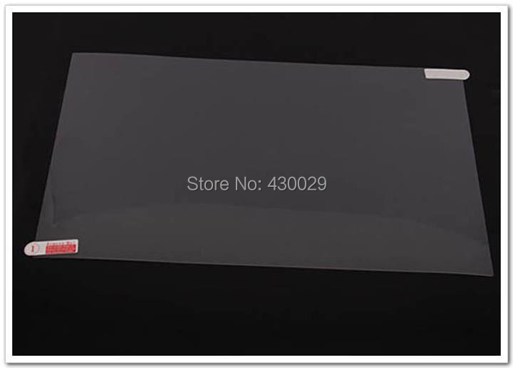 50 шт. универсальная антиблико – обзор и цена Matte Anti Glare Screen Protector